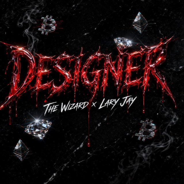 Designer