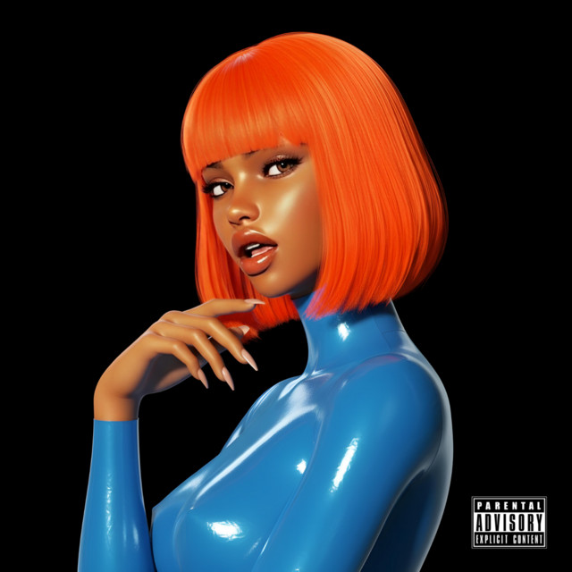 GY cover art
