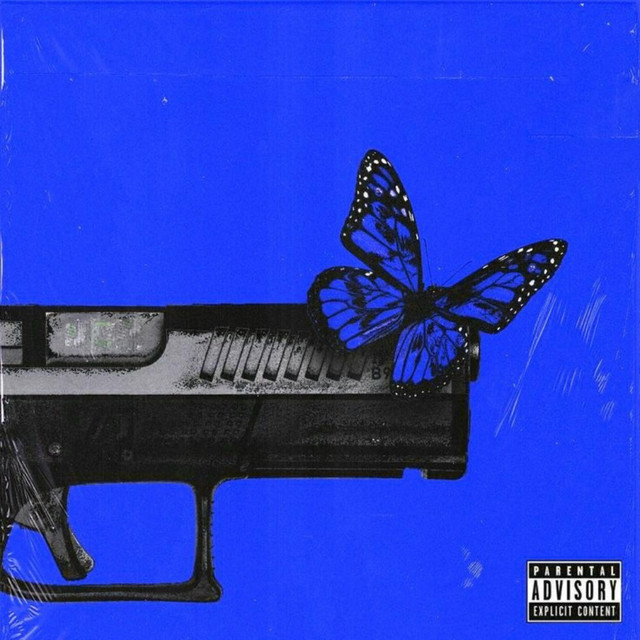 2019 cover art