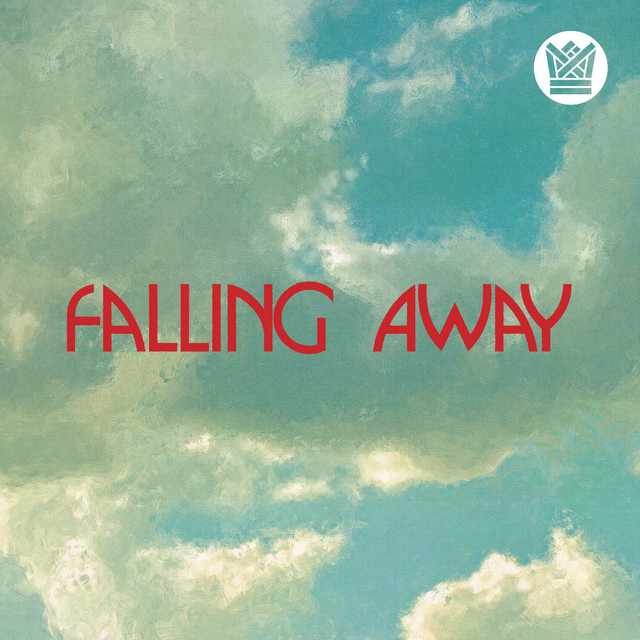 Falling Away