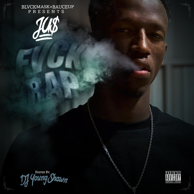 Ju$ | Spotify