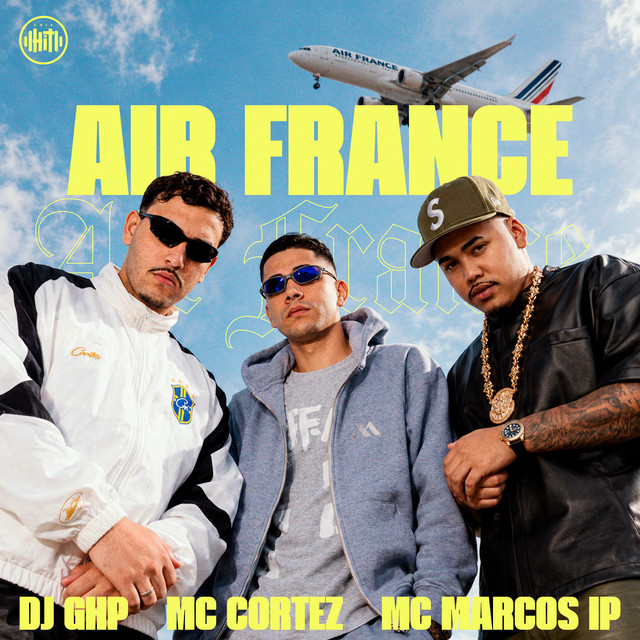 Air France