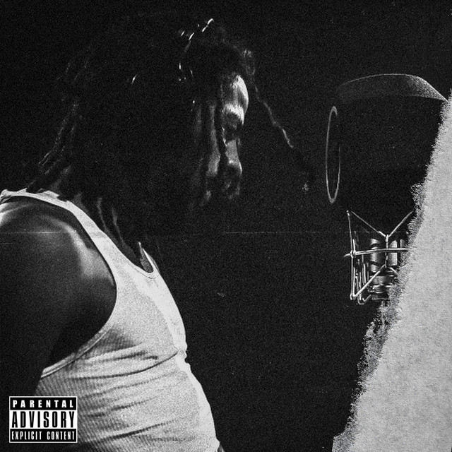 Cleansides Finest 4 cover art