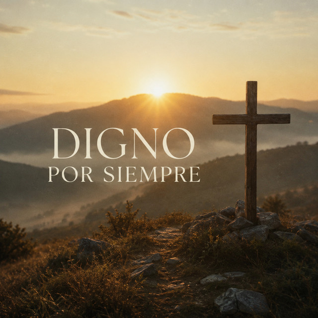 Digno Por Siempre