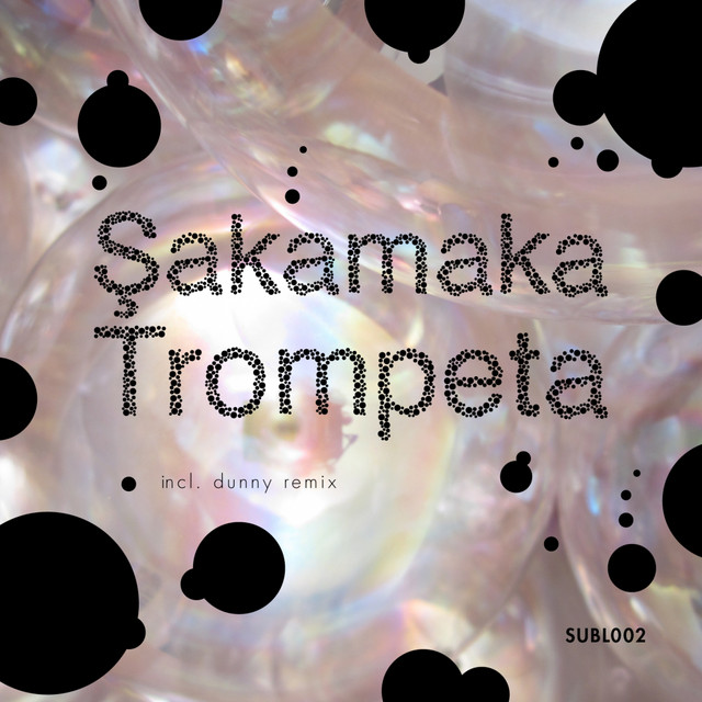 Sakamaka