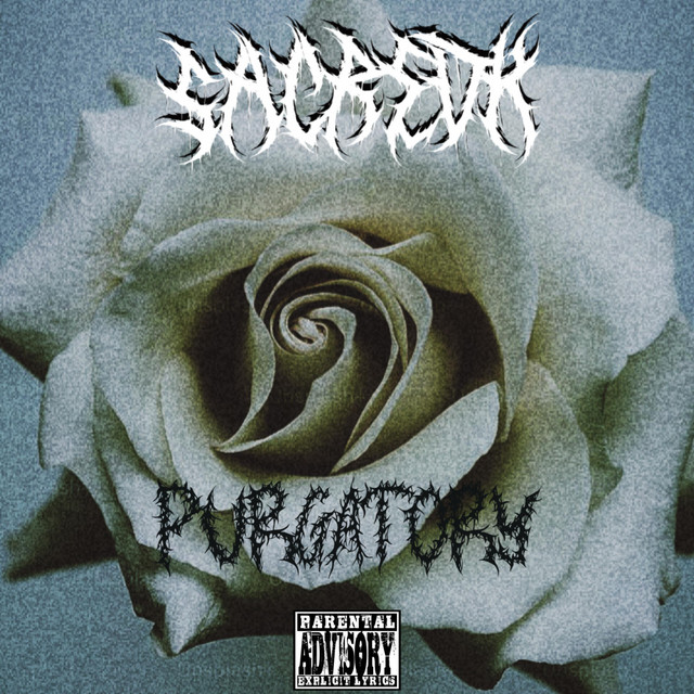 Ab67616d0000b273f3b4792948b778dc443bdc9f