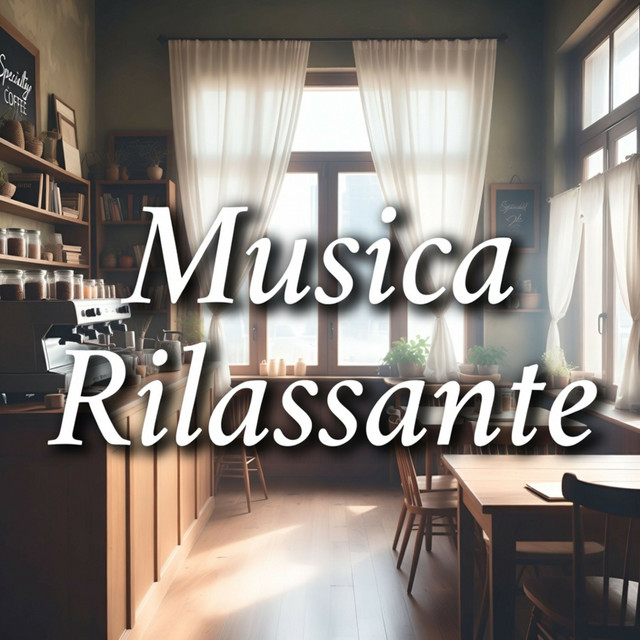Musica Rilassante per Calmare la Mente - musica e testo di Musica ...