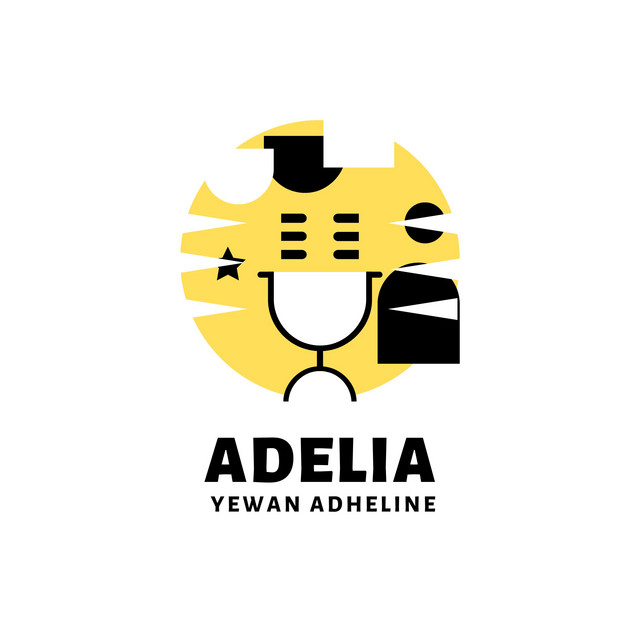 Yewan Adheline