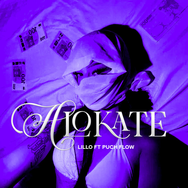 Alokate