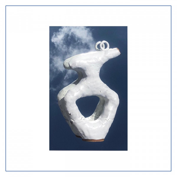 Reborn While Shopping cover art
