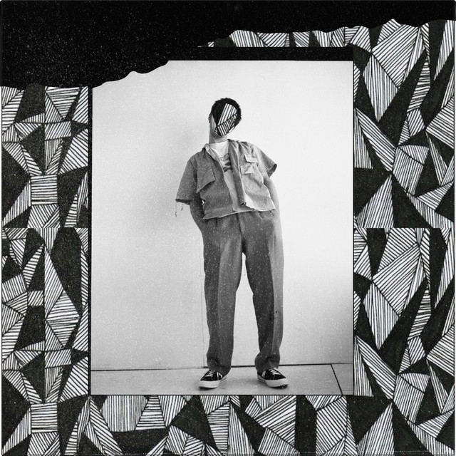 Ultradiction cover art