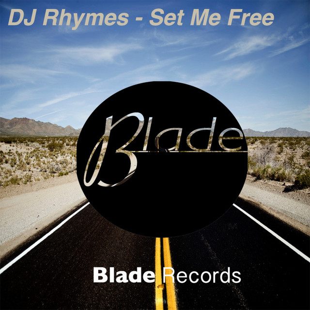 Set Me Free (Original Mix) - Single - Single by DJ Rhymes | Spotify