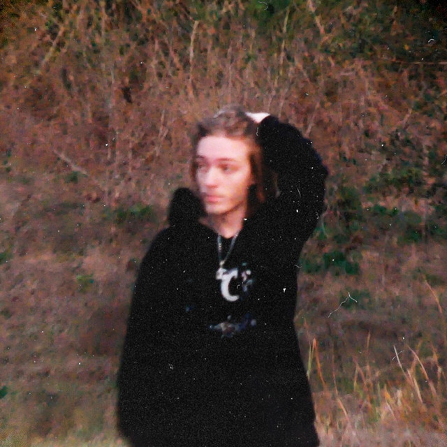 Bleed cover