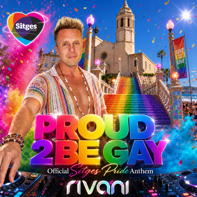 RIVANI