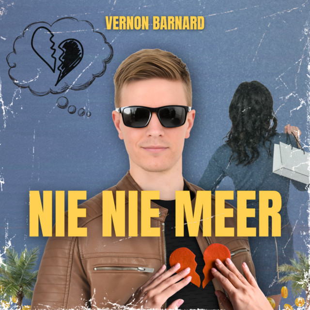 Nie Nie Meer
