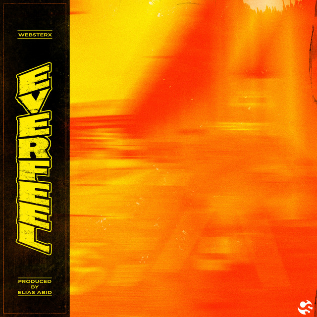 Everfeel cover