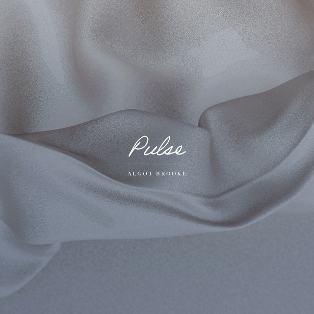 Pulse by Algot Brooke