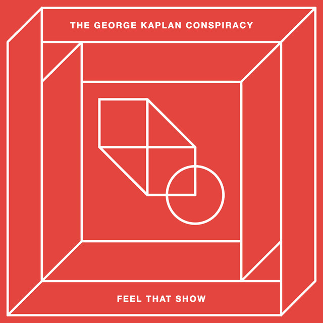 Feel That Show