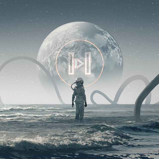Void cover art