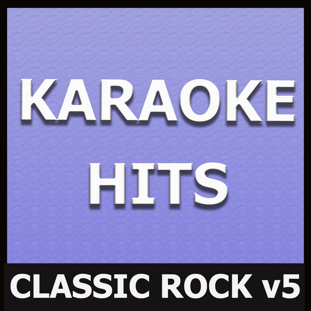 take-it-easy-in-the-style-of-the-eagles-official-instrumental