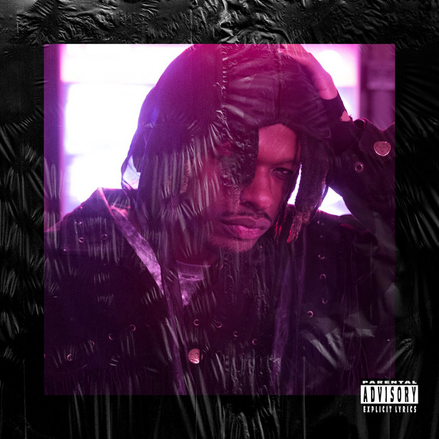 Momentum (Mixtape) cover art