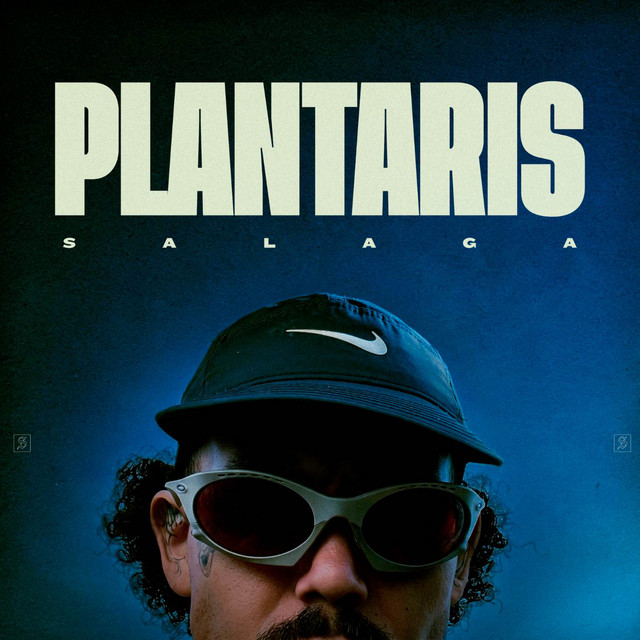 PLANTARIS