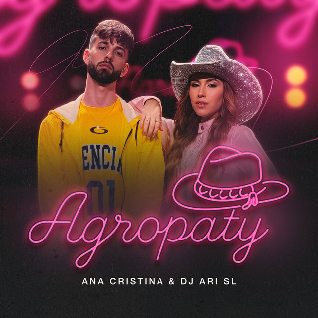 Agropaty