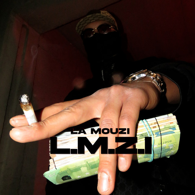 L.M.Z.I