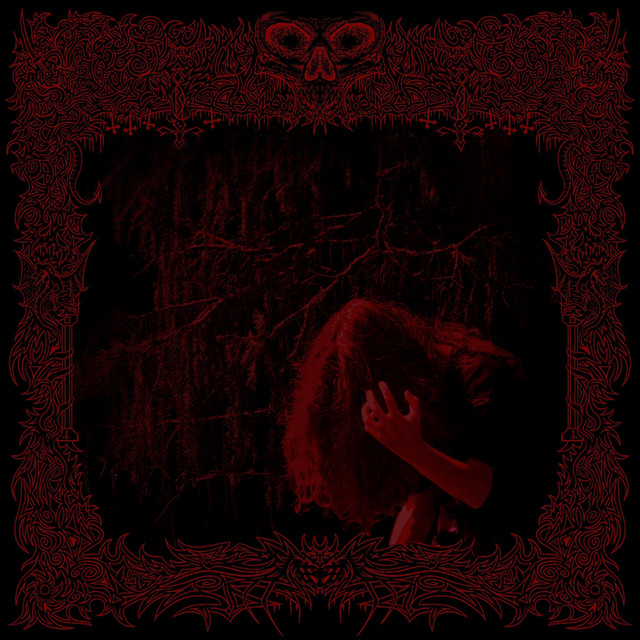 Abyss Demo - Single by Red Mist | Spotify