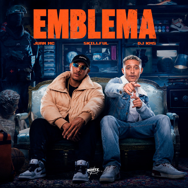 Emblema