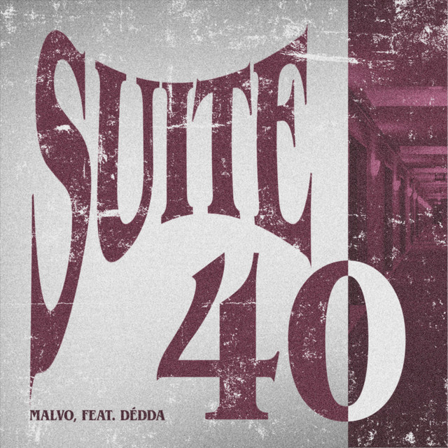Suite 40