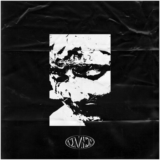 Wait cover art