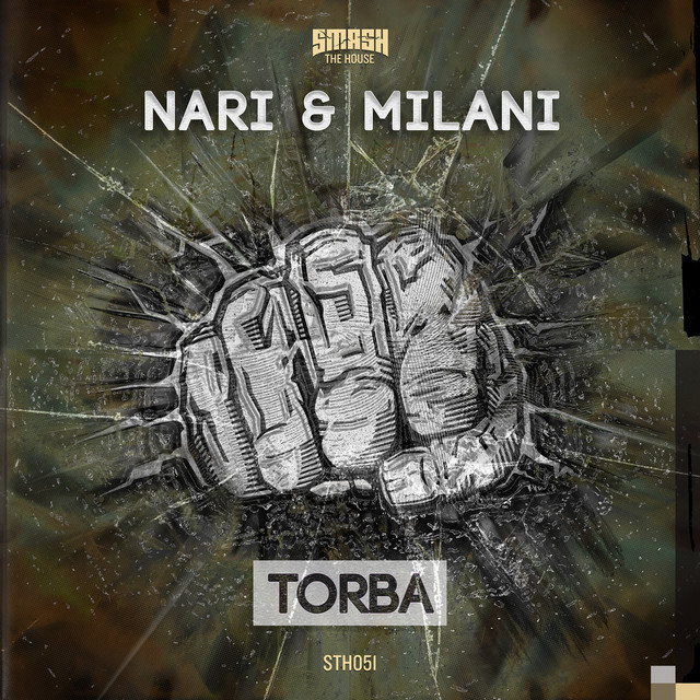 Torba