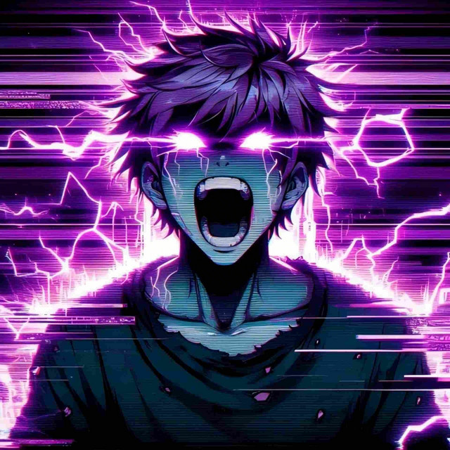 凉尘