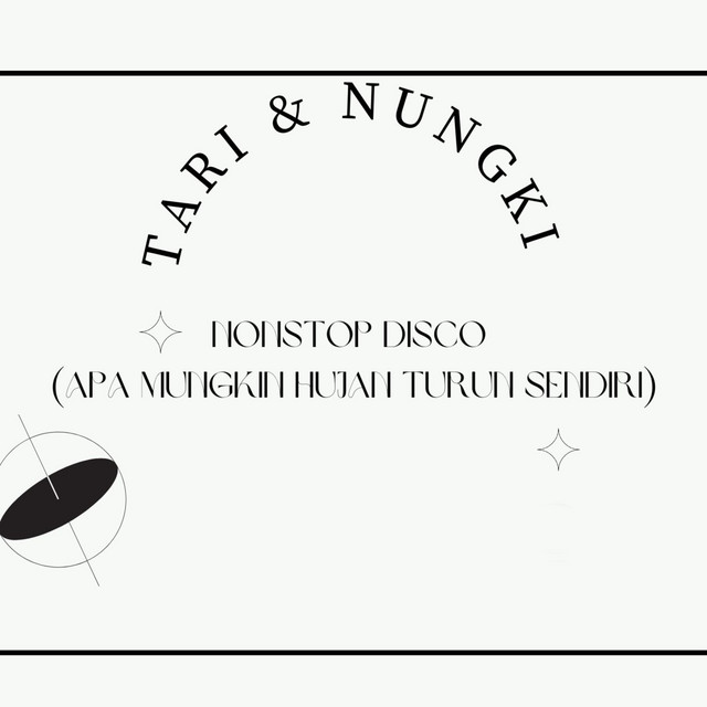 Nungki