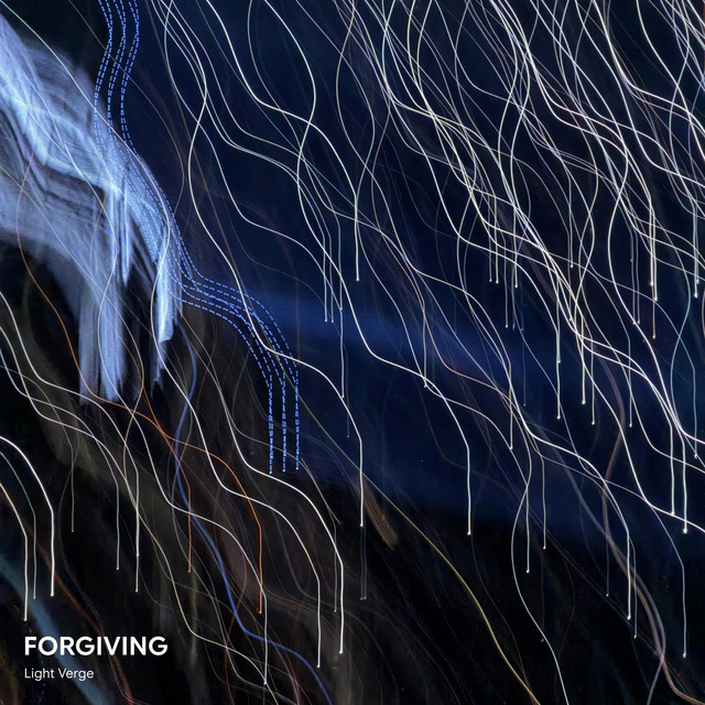 Forgiving