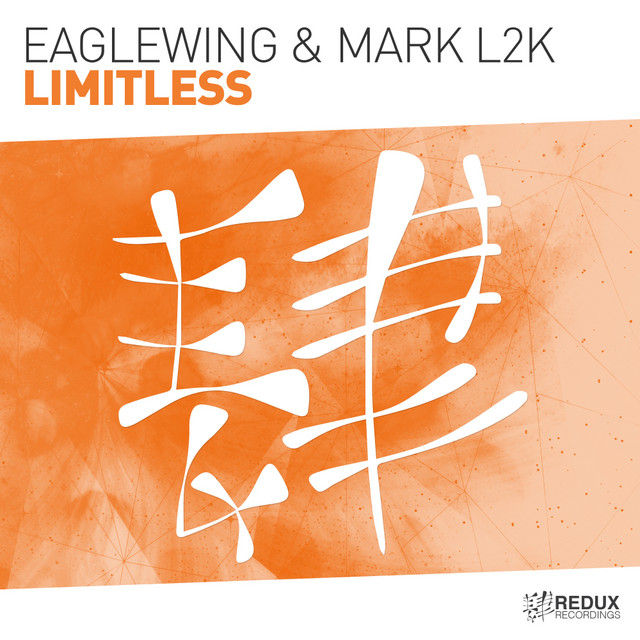 Limitless - Extended Mix album art