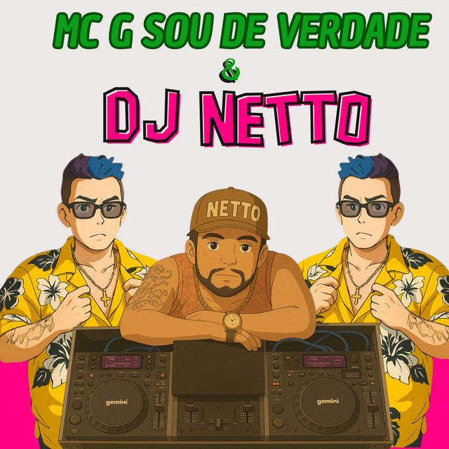 Muito Leve