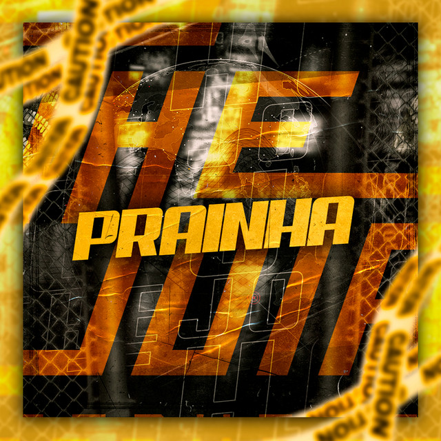 Prainha