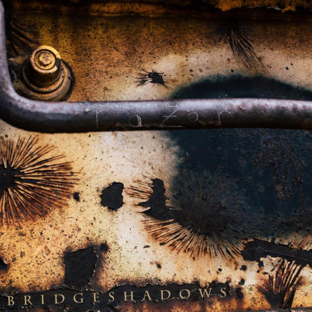 Bridgeshadows Photo