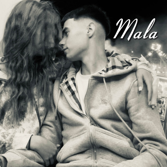 Neska