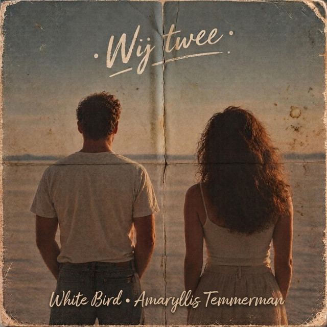 Wij 2 cover