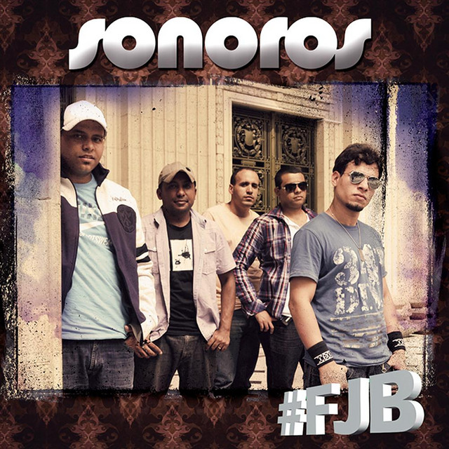 #fjb cover art