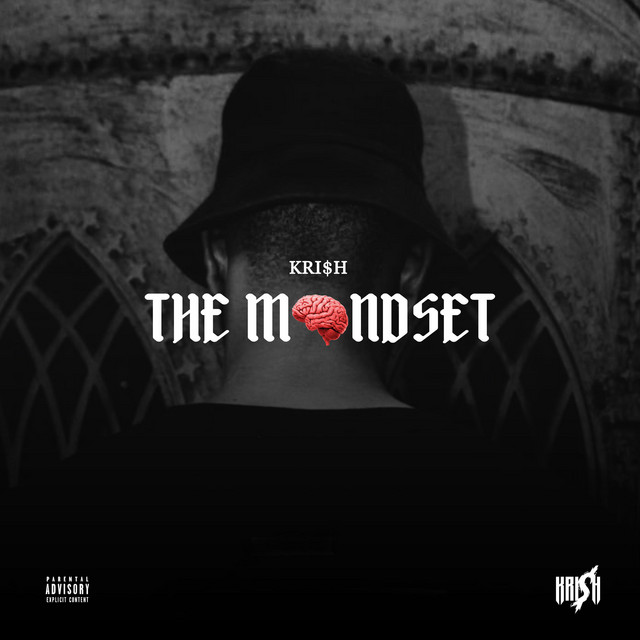 Kri$h | Spotify