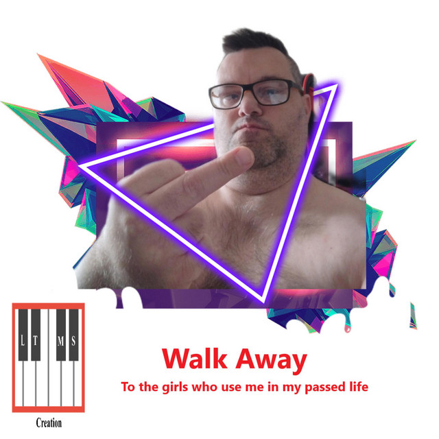 Walk Away