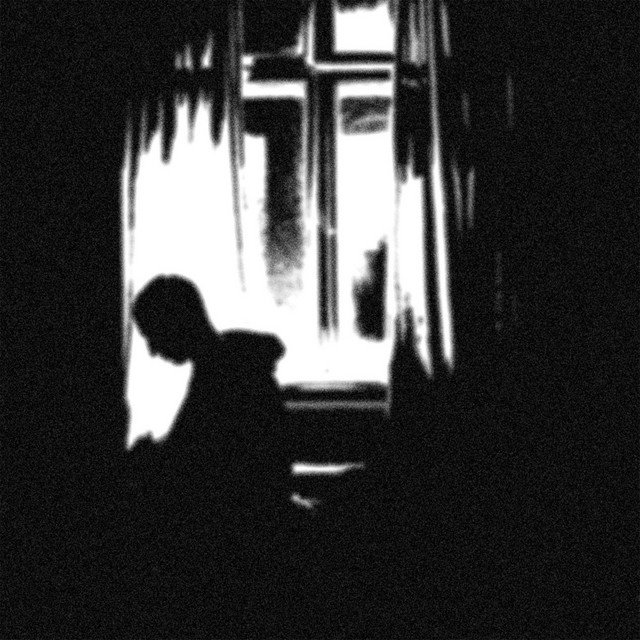 Feeling low cover art