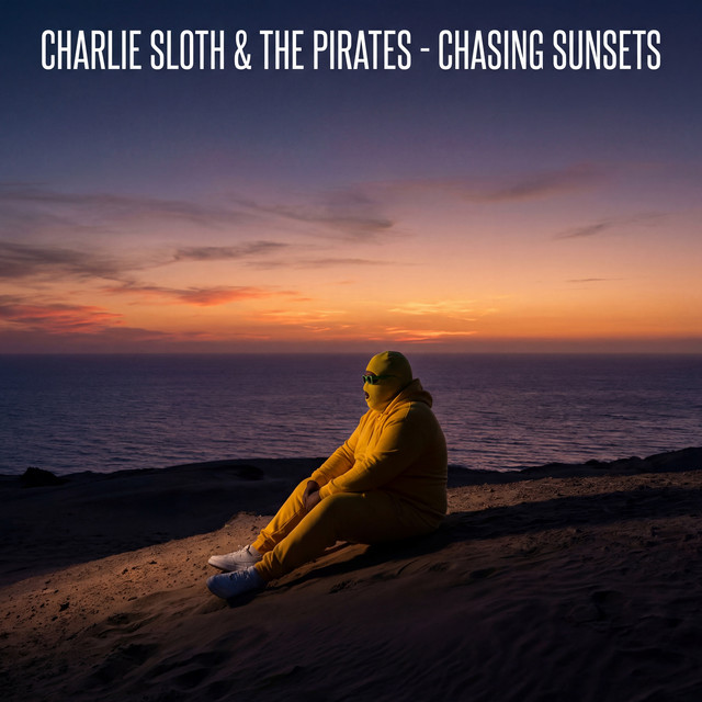 Chasing Sunsets