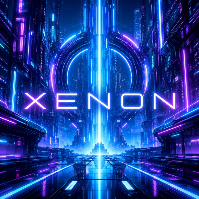 Xenon