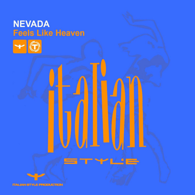 Feels Like Heaven - Extended Mix