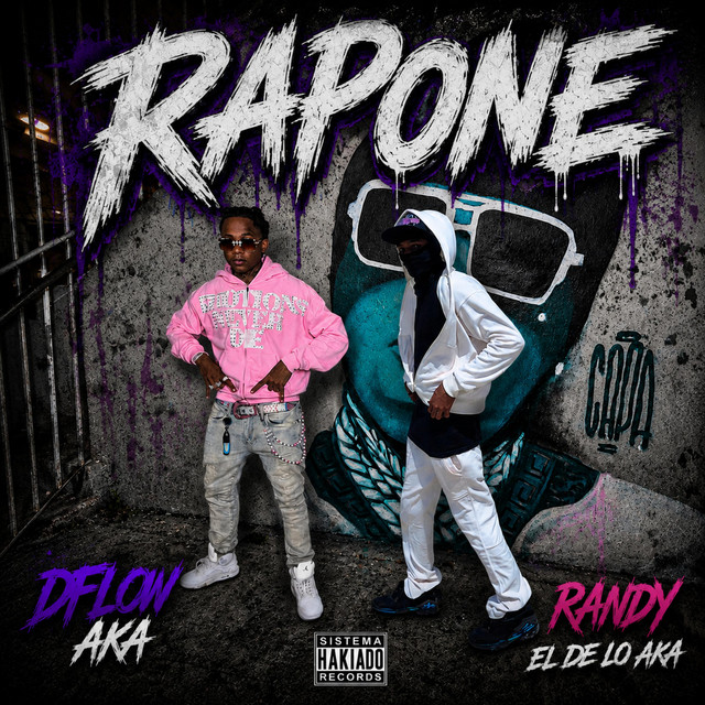 Rapone